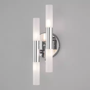 Бра Bogates Bastone 346/4