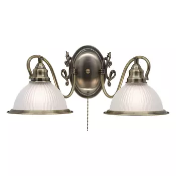 Бра Citilux Идальго CL434321