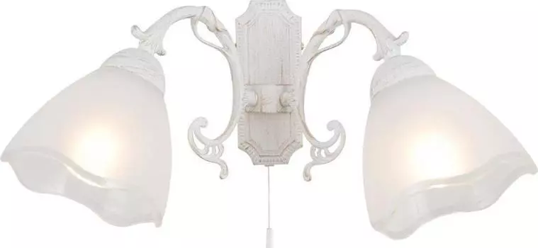 Бра Citilux Латур CL413420