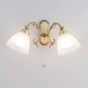 Бра Citilux Латур CL413421