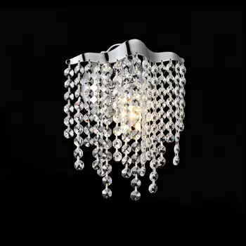 Бра Citilux Рита CL325311