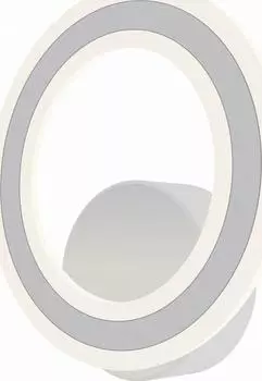 Бра Citilux Сента CL237B410