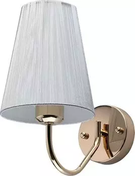 Бра De Markt City Федерика 684022701