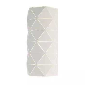 Бра Deko-Light Asterope linear 341216