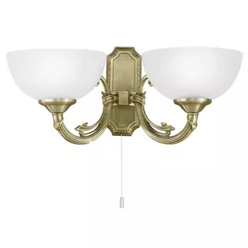 Бра Eglo Savoy 82752