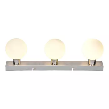 Бра Escada 1100/3