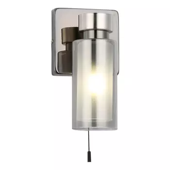 Бра Escada 1115/1