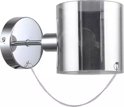 Бра Escada Intense 683/1A