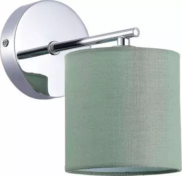 Бра Evoluce Essenza SLE300621-01