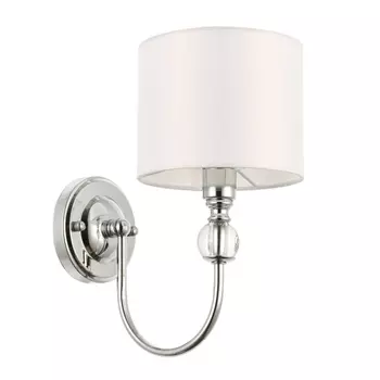 Бра Evoluce Linna SLE111101-01