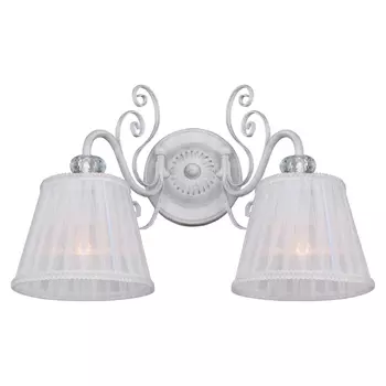 Бра F-Promo Amanda 2150-2W