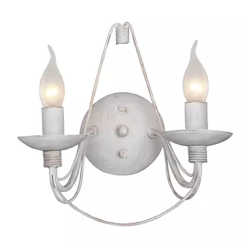 Бра F-Promo Chateau 2164-2W