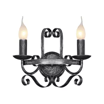 Бра F-Promo Palermo 2162-2W