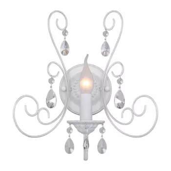 Бра F-Promo Versailles 2157-1W