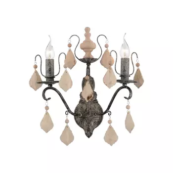 Бра Favourite Albero 1763-2W