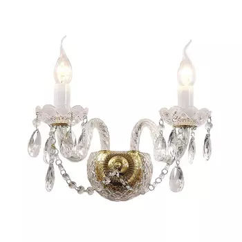 Бра Favourite Simone 1736-2W