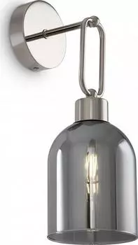 Бра Freya Difuso FR5178WL-01N