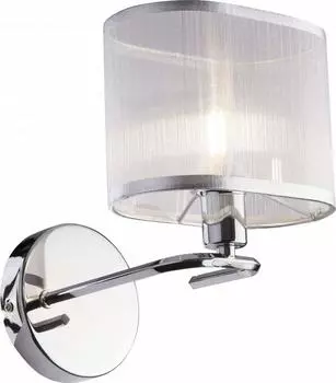 Бра Freya Elin FR5016WL-01CH