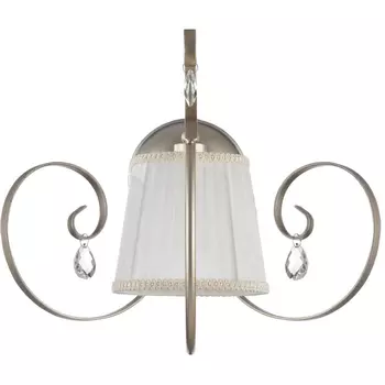 Бра Freya Simone FR2020-WL-01-BG