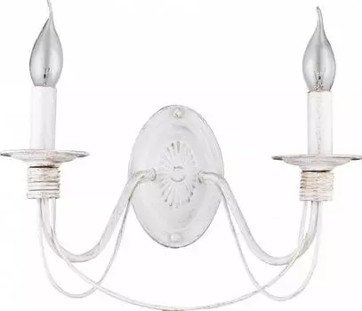 Бра Freya Velia FR2046-WL-02-WG