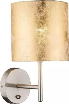 Бра Globo Amy 15187W