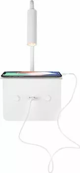 Бра iLedex Support 7031C WH