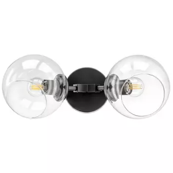 Бра Lightstar Beta 785627