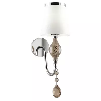 Бра Lightstar Escica 806610