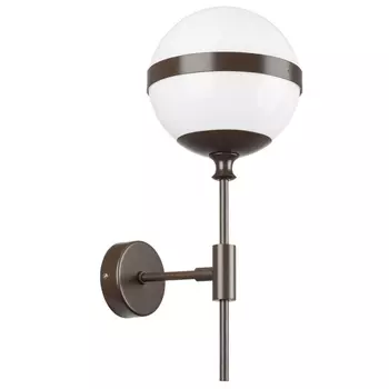 Бра Lightstar Globo 813617