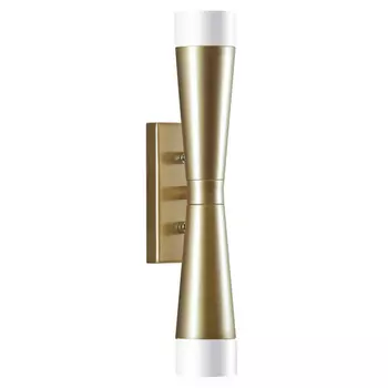 Бра Lightstar Punto 807623
