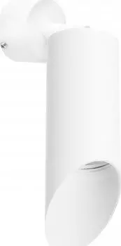Бра Lightstar Rullo RB43636