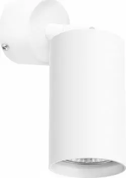 Бра Lightstar Rullo RB436