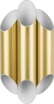 Бра Lightstar Siena 720662