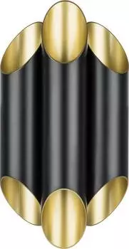 Бра Lightstar Siena 720667