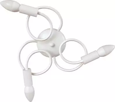 Бра Loft IT Eye Loft1714W-WH