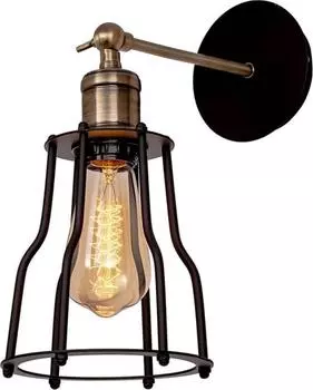 Бра Loft IT Loft2105W