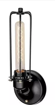 Бра Loft IT Loft Tube Mono Loft2108W