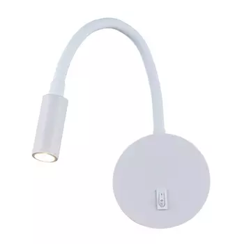 Бра Loft IT Stick 10010WH