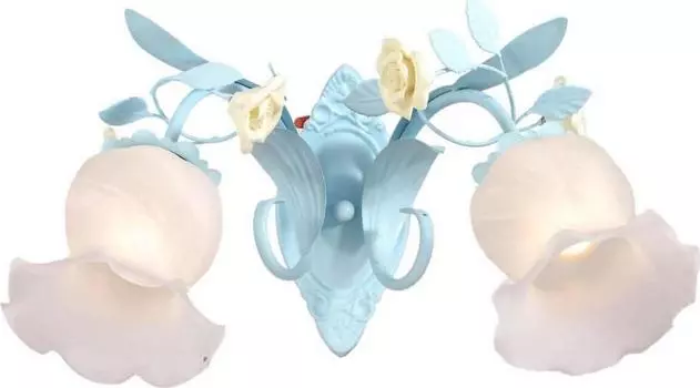 Бра Lucia Tucci Fiori Di Rose W184.2