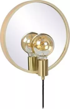 Бра Lucide Reflex 36213/31/72
