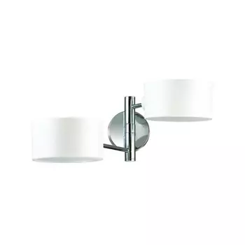 Бра Lumion Moderni Ashley 3742/2W