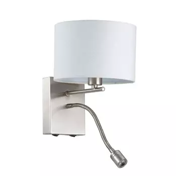 Бра Lumion Moderni Nikki 3745/1A