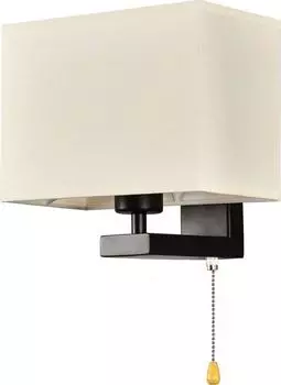 Бра Lussole Coffee LSP-8596