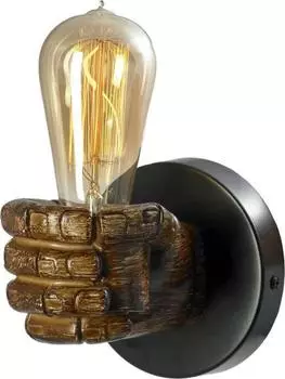 Бра Lussole Loft LSP-8078