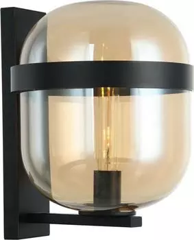 Бра Lussole Loft LSP-8509