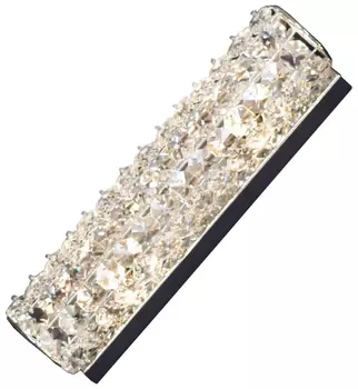 Бра Lussole Stintino GRLSL-8701-02