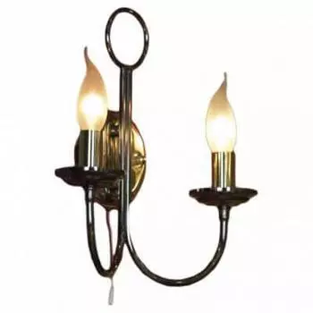 Бра Lussole Todi GRLSA-4611-02