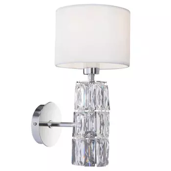 Бра Maytoni Talento DIA008WL-01CH