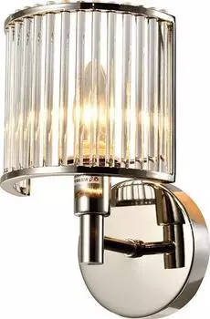 Бра Newport 12501/A М0065047