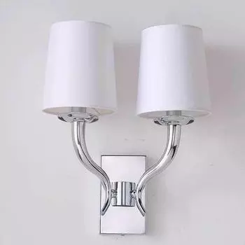 Бра Newport 7502/A М0057525